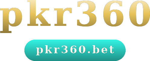 pkr360 logo