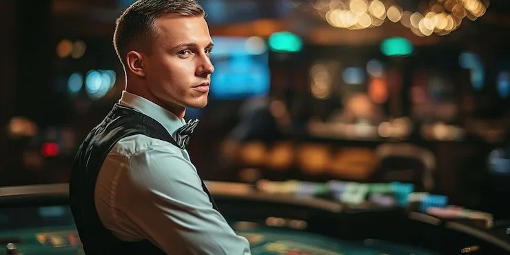 pkr360 Live Table Return