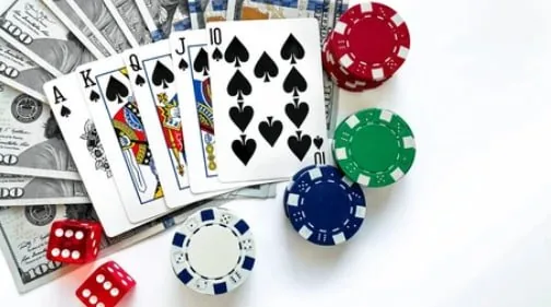 pkr360 Reload on JazzCash
