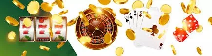 pkr360 Sportsbook