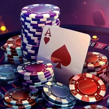 pkr360 Explore Baccarat Golden at pkr360