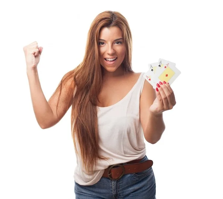 pkr360 What Baccarat Golden Offers in Our Lobby