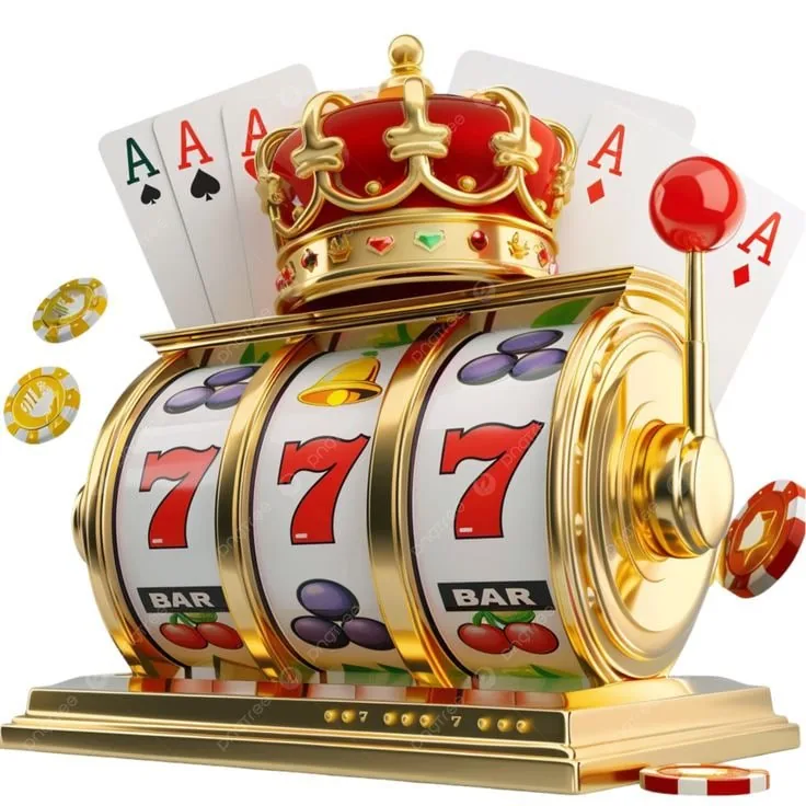 pkr360 Pakistan Casino lobby
